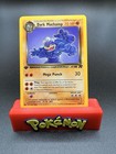 Dark Machamp