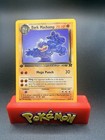 Dark Machamp