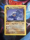 Dark Machamp