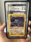 Dark Machamp