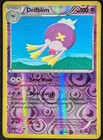 Drifblim