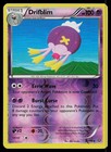 Drifblim