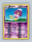 Drifblim