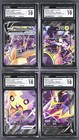 Morpeko V-Union