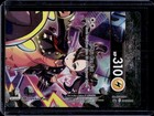 Morpeko V-Union
