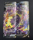 Morpeko V-Union