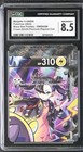Morpeko V-Union