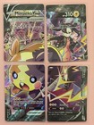 Morpeko V-Union