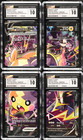 Morpeko V-Union