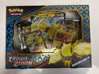 Regieleki V Collection