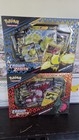 Regieleki V Collection