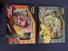 Regieleki V Collection