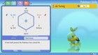 Turtwig