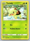 Turtwig