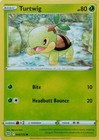 Turtwig