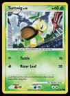 Turtwig