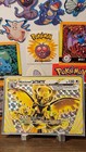 Noctowl BREAK