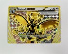 Noctowl BREAK