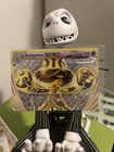 Noctowl BREAK