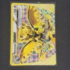 Noctowl BREAK
