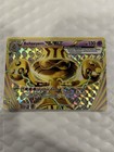 Noctowl BREAK