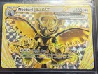 Noctowl BREAK