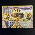 Noctowl BREAK