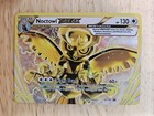 Noctowl BREAK