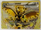 Noctowl BREAK