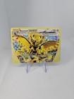 Noctowl BREAK