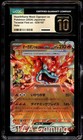 Hearthflame Mask Ogerpon