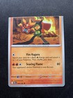 Hearthflame Mask Ogerpon