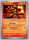 Hearthflame Mask Ogerpon