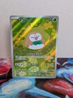 Rowlet