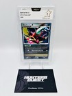 Darkrai LV.X