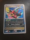 Darkrai LV.X