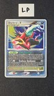 Darkrai LV.X
