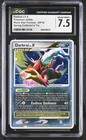 Darkrai LV.X