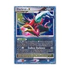 Darkrai LV.X