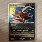 Darkrai LV.X