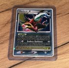 Darkrai LV.X