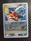 Darkrai LV.X
