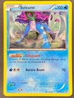 Suicune