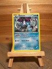 Suicune
