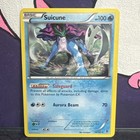 Suicune