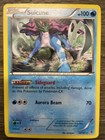 Suicune