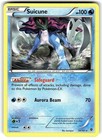 Suicune