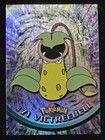Victreebell