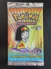 Booster Pack