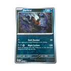 Darkrai